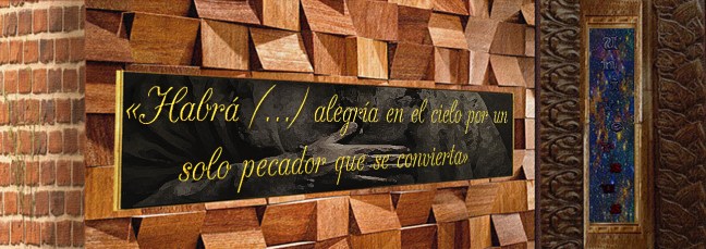  †José Antonio Cotallo López©