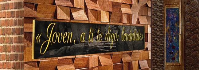  †José Antonio Cotallo López©