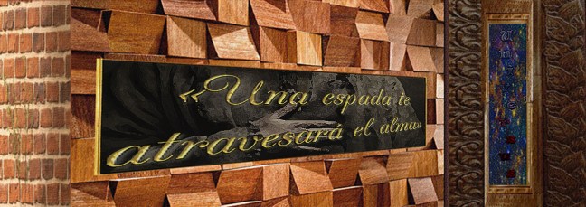  †José Antonio Cotallo López©