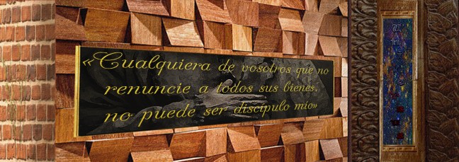  †José Antonio Cotallo López©