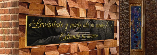  †José Antonio Cotallo López©