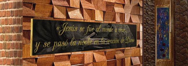  †José Antonio Cotallo López©