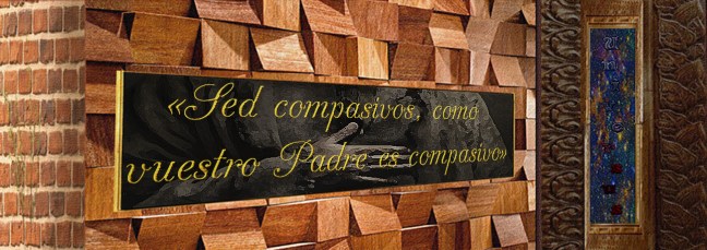  †José Antonio Cotallo López©