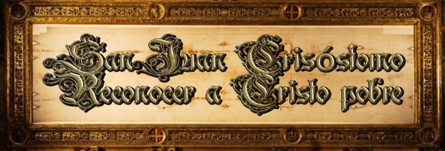  †José Antonio Cotallo López©