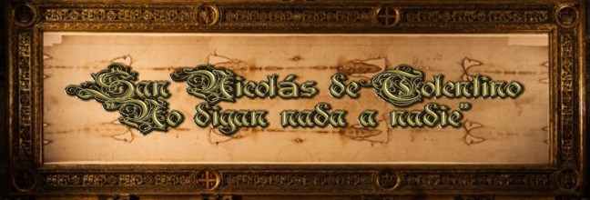 †José Antonio Cotallo López©