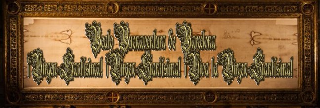  †José Antonio Cotallo López©