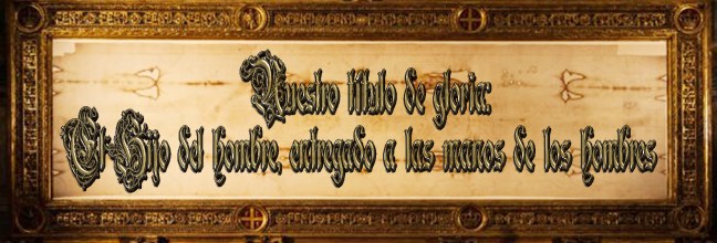  †José Antonio Cotallo López©