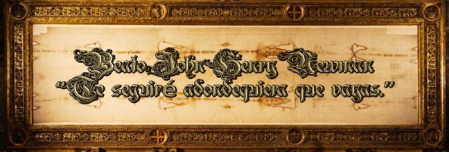  †José Antonio Cotallo López©