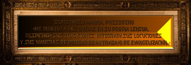  †José Antonio Cotallo López©