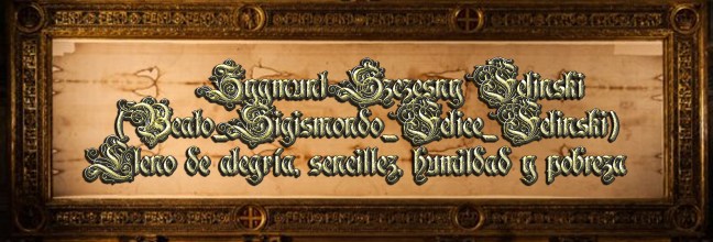  †José Antonio Cotallo López©