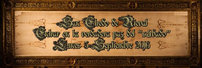 †José Antonio Cotallo López©