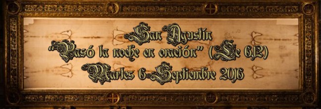 †José Antonio Cotallo López©