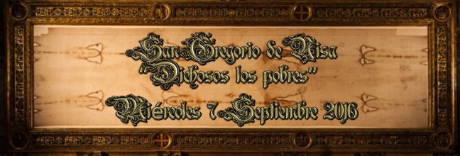  †José Antonio Cotallo López©