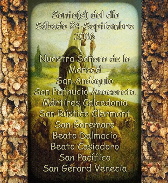  †José Antonio Cotallo López©