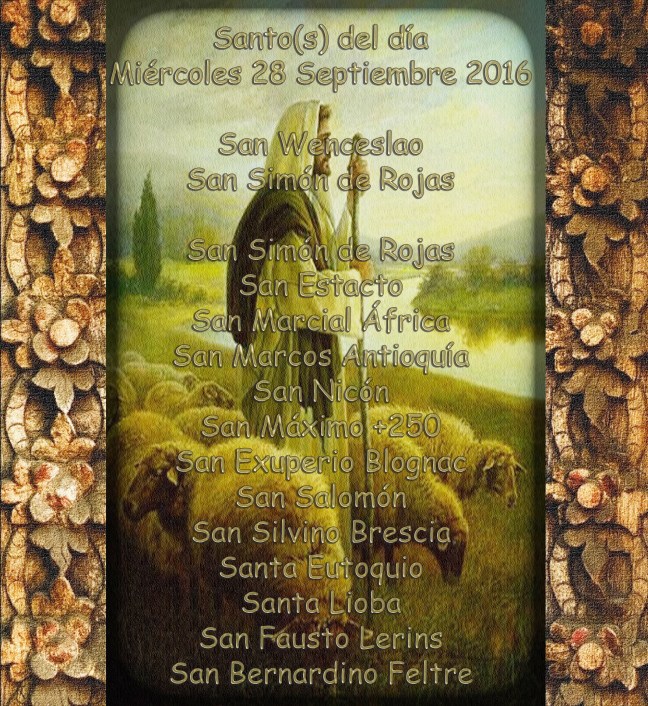  †José Antonio Cotallo López©