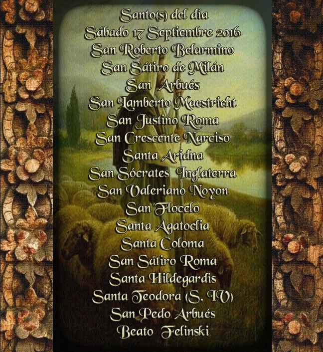  †José Antonio Cotallo López©