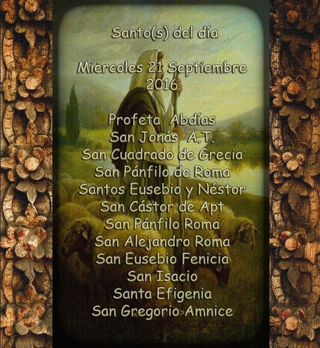  †José Antonio Cotallo López©