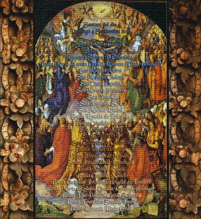  †José Antonio Cotallo López©