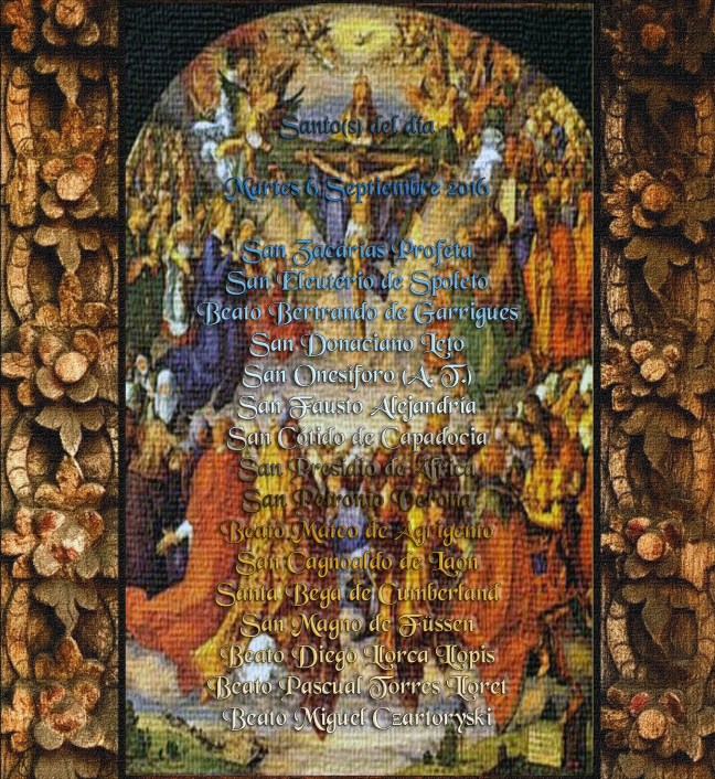  †José Antonio Cotallo López©