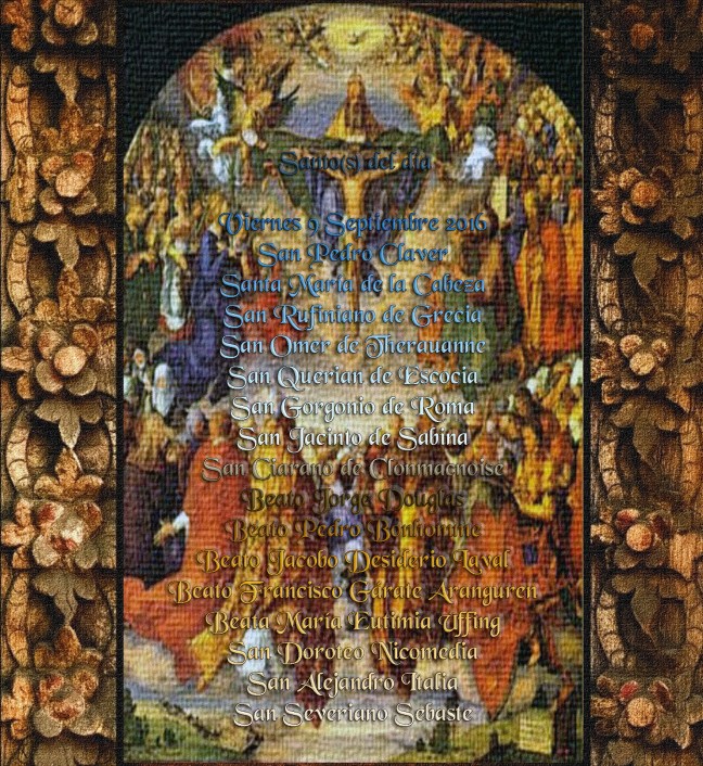  †José Antonio Cotallo López©