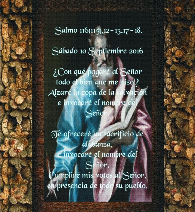 †José Antonio Cotallo López©