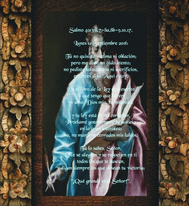  †José Antonio Cotallo López©