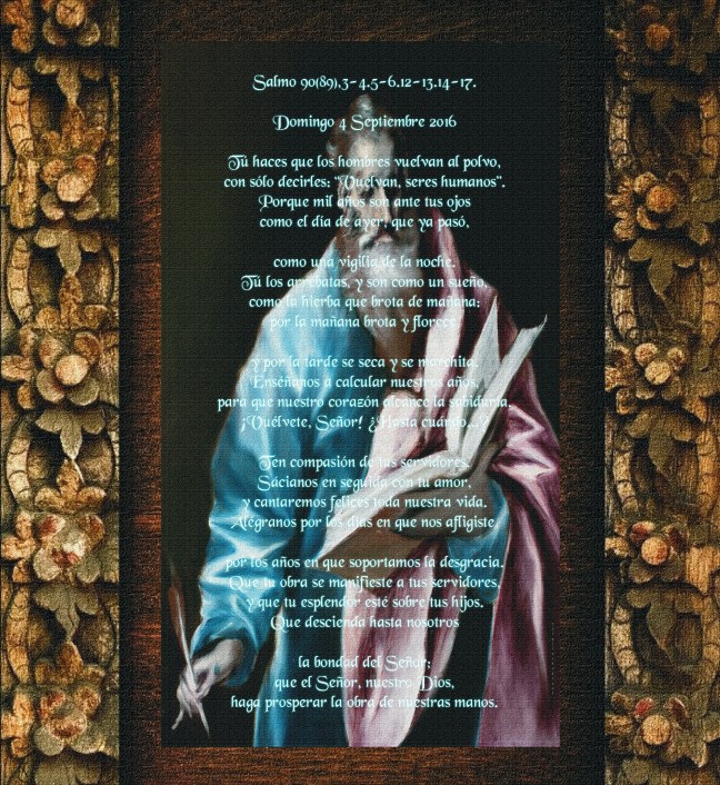  †José Antonio Cotallo López©