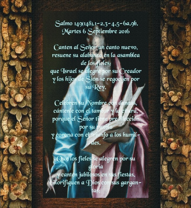  †José Antonio Cotallo López©