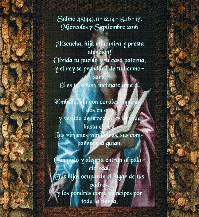  †José Antonio Cotallo López©