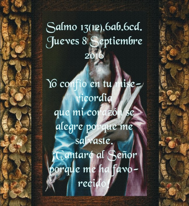  †José Antonio Cotallo López©