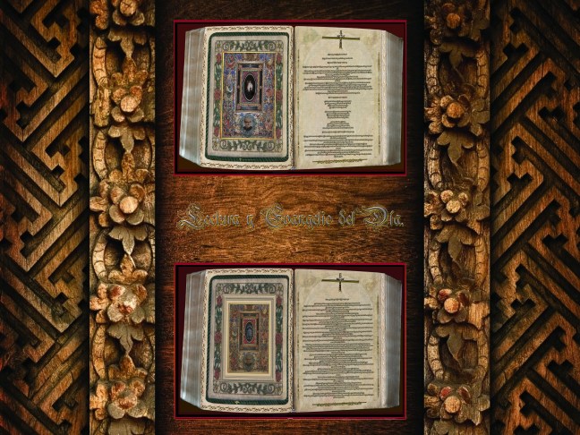  †José Antonio Cotallo López©