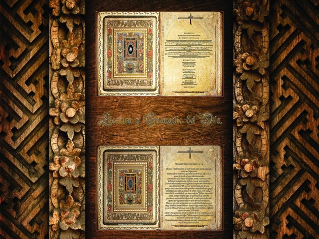  †José Antonio Cotallo López©