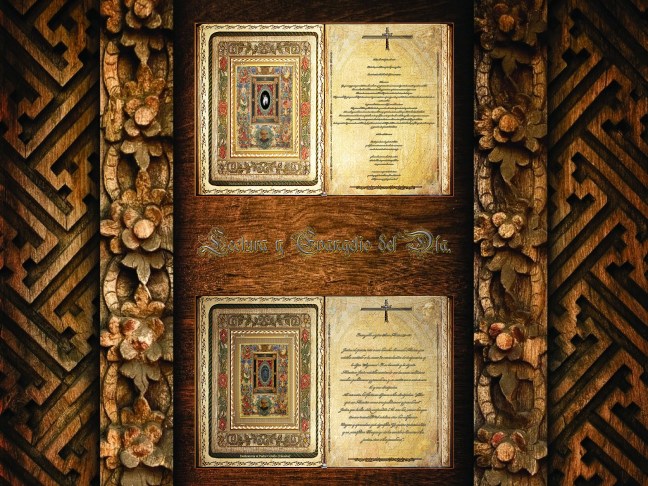  †José Antonio Cotallo López©