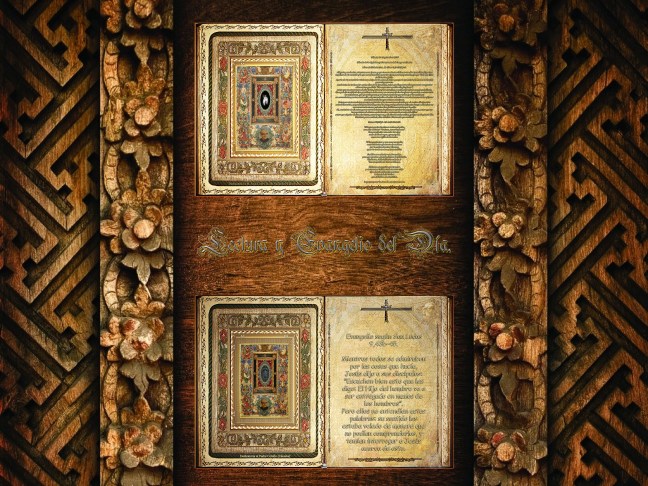  †José Antonio Cotallo López©