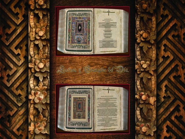  †José Antonio Cotallo López©