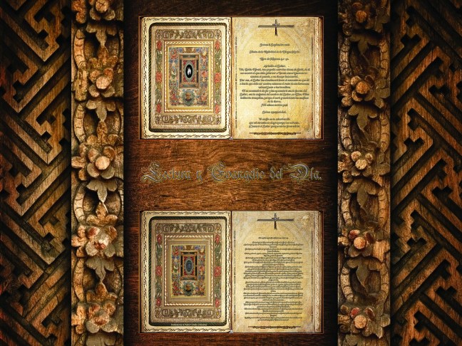  †José Antonio Cotallo López©