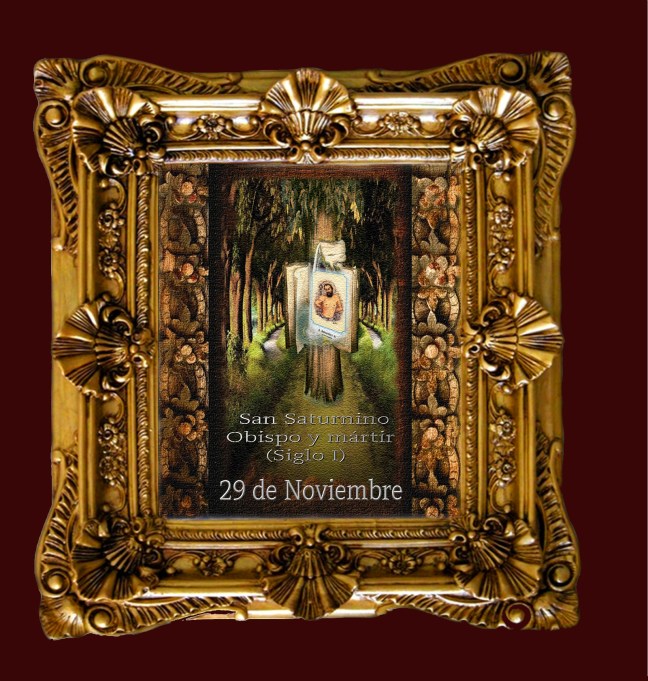  †José Antonio Cotallo López©