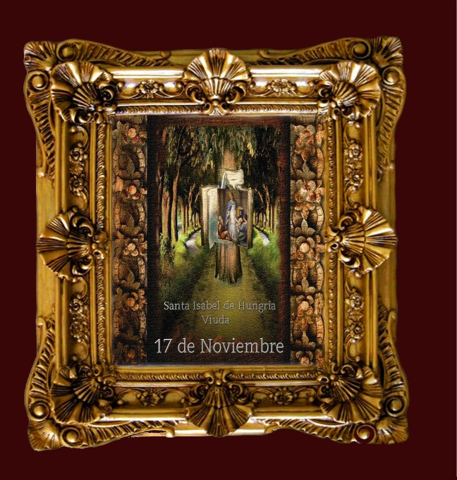  †José Antonio Cotallo López©