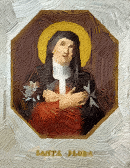  †José Antonio Cotallo López©