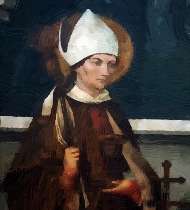  †José Antonio Cotallo López©