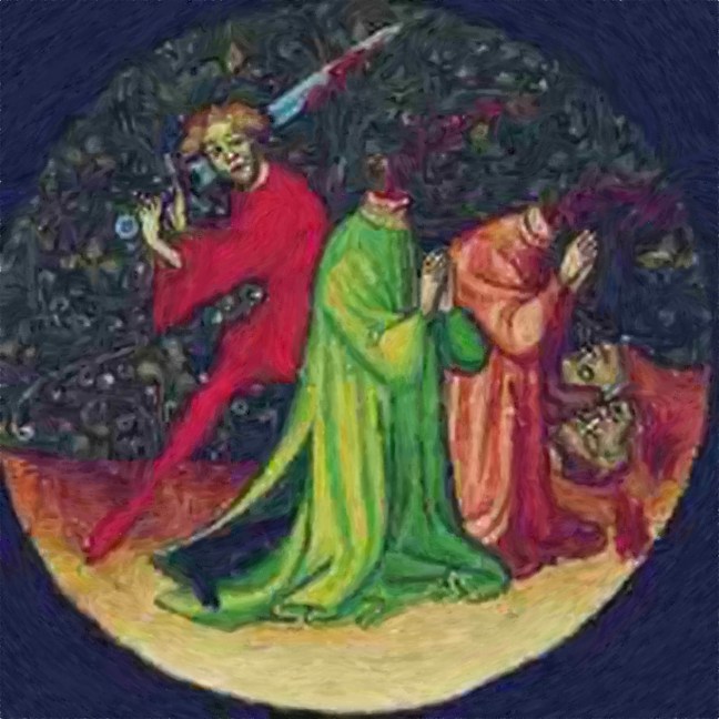 _facundo_primitivocotallo