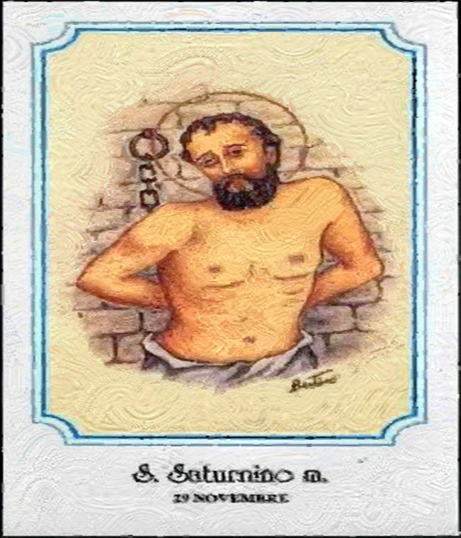 san-saturnino1cotallo