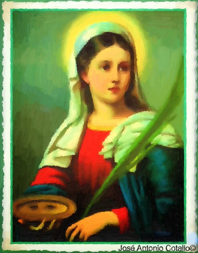  †José Antonio Cotallo López©