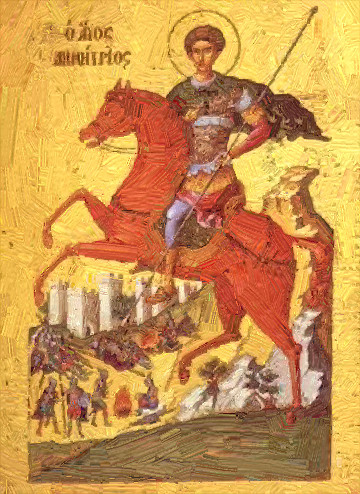  †José Antonio Cotallo López©