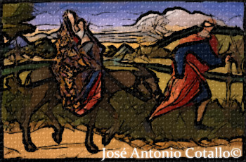  †José Antonio Cotallo López©