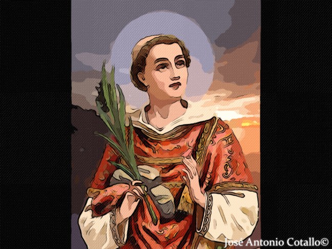  †José Antonio Cotallo López©