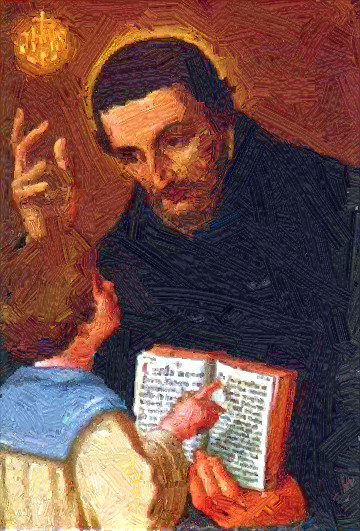  †José Antonio Cotallo López©