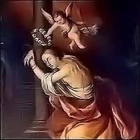  †José Antonio Cotallo López©