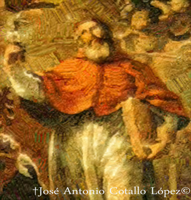 †José Antonio Cotallo López©