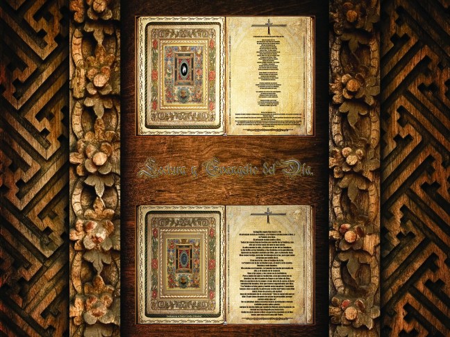  †José Antonio Cotallo López©